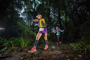 BIB: 
                            <button type="button" onclick="openModal(19243849)" class="btn btn-primary btn-sm float-right btn-popup" data-toggle="modal" data-target=".modal-high-quality">
                        <i class="fas fa-shopping-cart"></i> Add to Cart
                    </button>
                                            <button type="button" onclick="isThisMe(19243849, true)" class="btn btn-success btn-sm float-right btn-popup btn-isme hidden" data-toggle="tooltip" data-placement="bottom" title="นี่คือรูปของคุณใช่ไหม คลิกที่นี่เพื่อเอาเข้าอัลบั้ม">
                        <i class="fas fa-plus"></i> Add to album
                    </button>
                    <button type="button" onclick="isThisMe(19243849, false)" class="btn btn-warning btn-sm float-right btn-popup btn-isnotme hidden">
                        <i class="fas fa-ban"></i> Remove from album
                    </button>